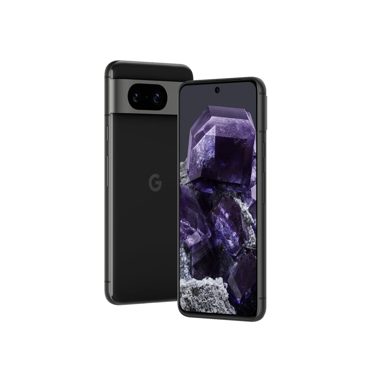 Google Pixel 8