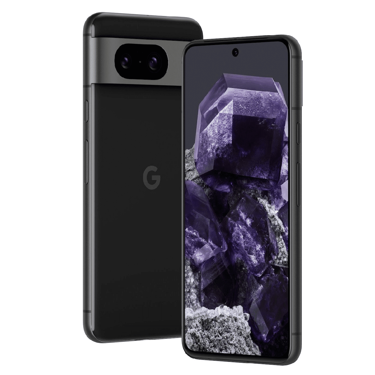 , Ποιο χρώμα Google Pixel 8 πρέπει να αγοράσετε;, TechWar.gr