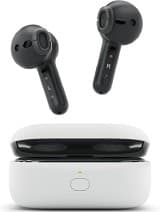 , Η Amazon US ξεκινά το Prime Big Deal Days με πρώιμες προσφορές, εδώ είναι οι καλύτερες επιλογές, TechWar.gr