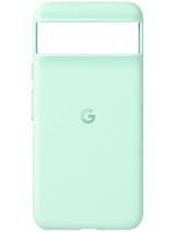 , Η Amazon US ξεκινά το Prime Big Deal Days με πρώιμες προσφορές, εδώ είναι οι καλύτερες επιλογές, TechWar.gr