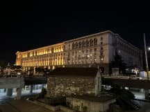 , Apple iPhone 15 vs. Apple iPhone 14, TechWar.gr