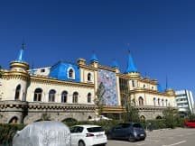 , Apple iPhone 15 vs. Apple iPhone 14, TechWar.gr