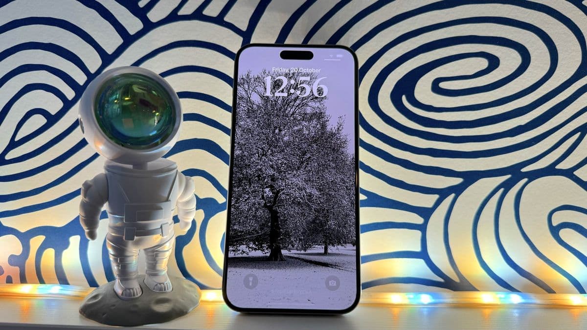 iPhone 15 Pro Max review: One month with Apple’s best-ever iPhone