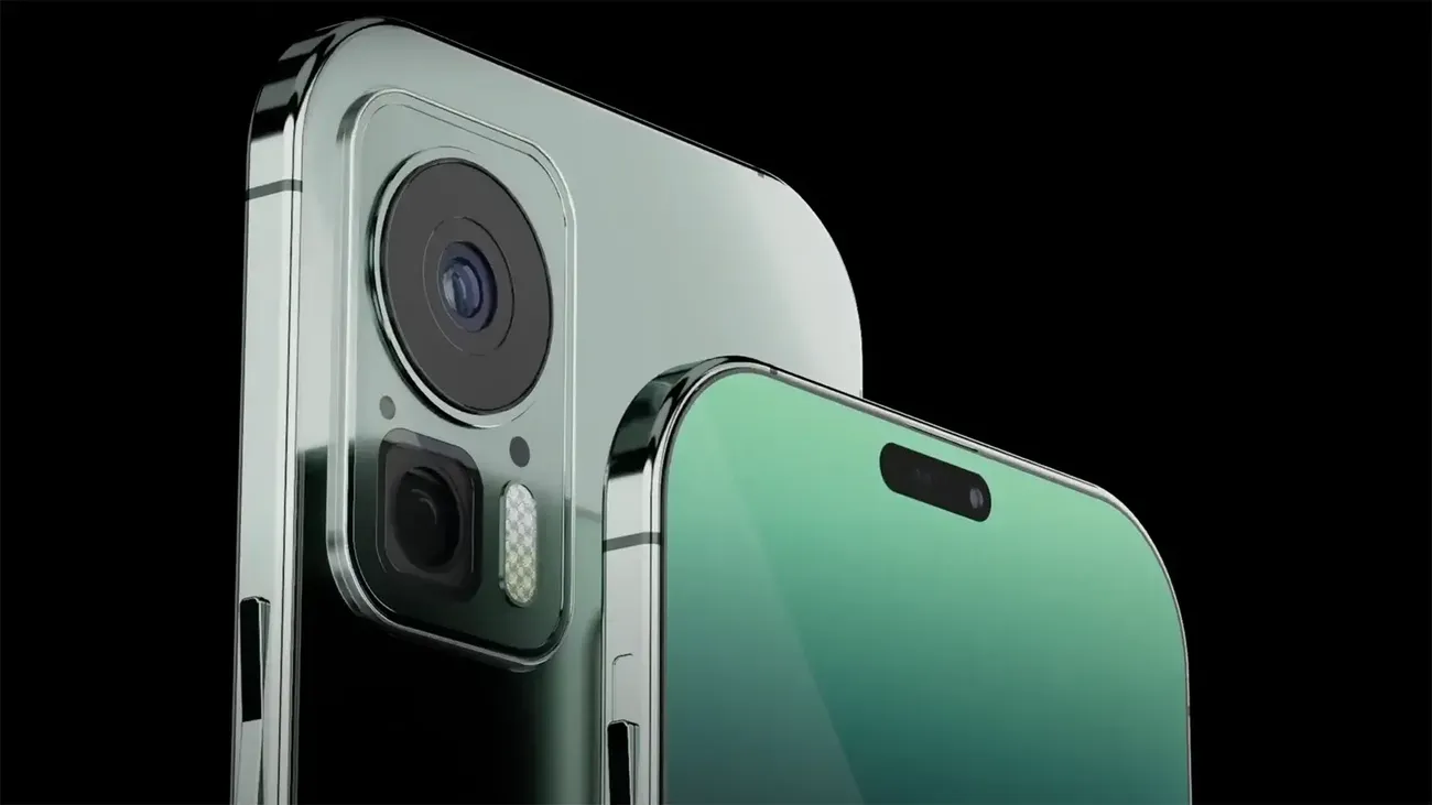 iPhone 16 / 16 Plus: θα μεταβούν κατευθείαν στο τσιπ A18;