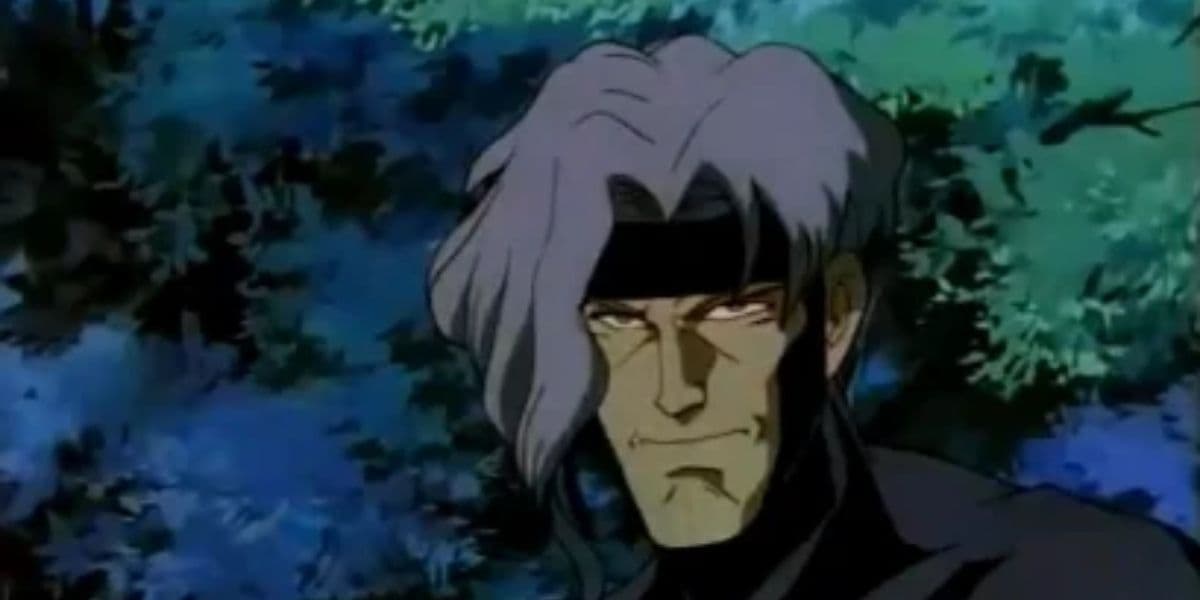 Ούντο Τζιν-ε