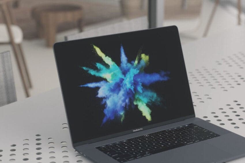 , Δείτε πόσο χρόνο διαρκεί η ενημέρωση του macOS Monterey 12.7.1, TechWar.gr