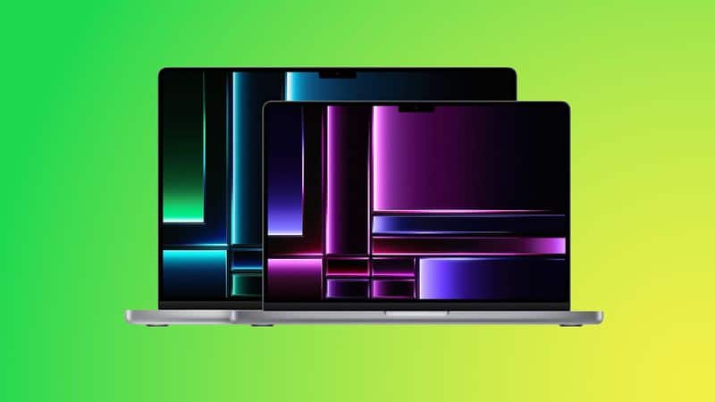 Η Apple θα κυκλοφορήσει νέα μοντέλα MacBook Pro 14 ιντσών και 16 ιντσών με πιο αποδοτικές οθόνες φέτος, σύμφωνα με νέα αναφορά