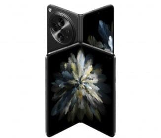 Oppo Find N3, Oppo Find N3: Επίσημο με SD 8 Gen 2, τριπλή κάμερα Hasselblad