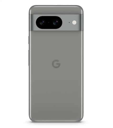 Google Pixel 8, Pixel 8 & Pixel 8 Pro: Επίσημα με Tensor 3 και νέες ultrawide κάμερες