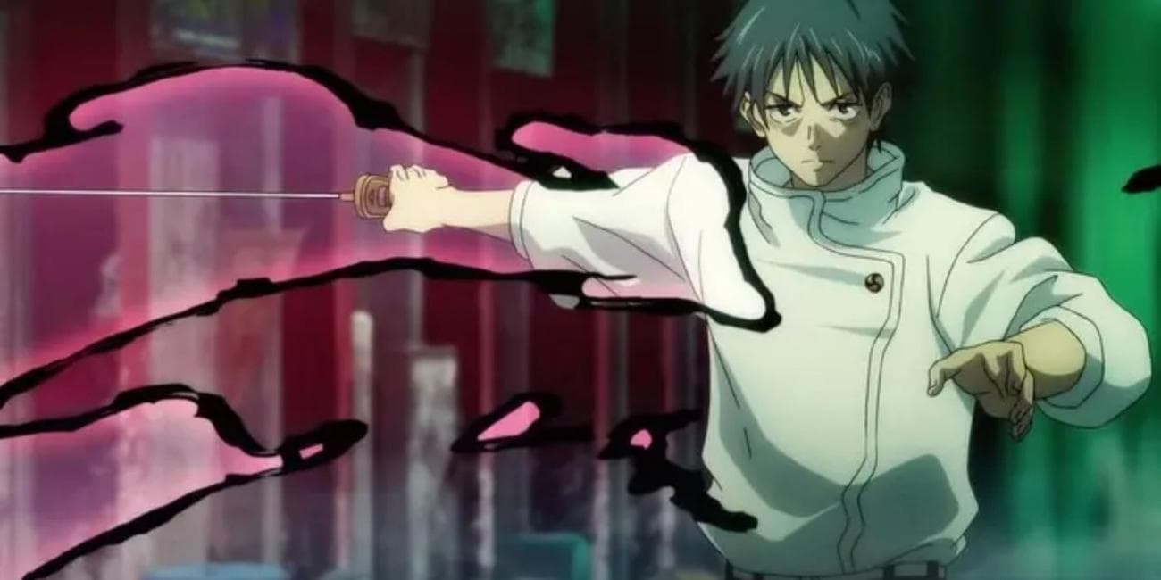 γιούτα οκκότσου