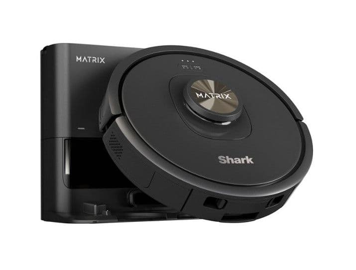 καρχαρίας-μήτρα-αυτοκαθαριζόμενος-ρομπότ-κενό-μαύρο