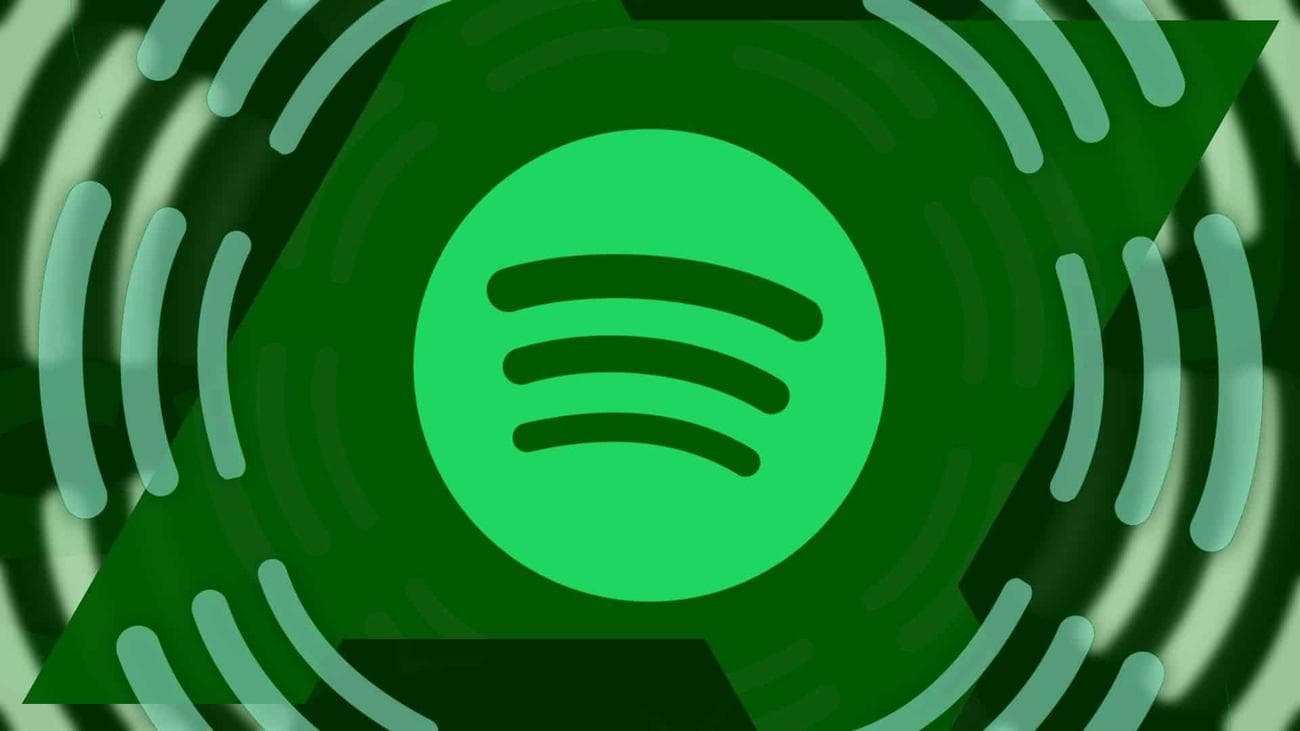 Το Spotify πηδά στο ηχητικό βιβλίο με σάλτσα, αλλά υπάρχει μια σύλληψη
