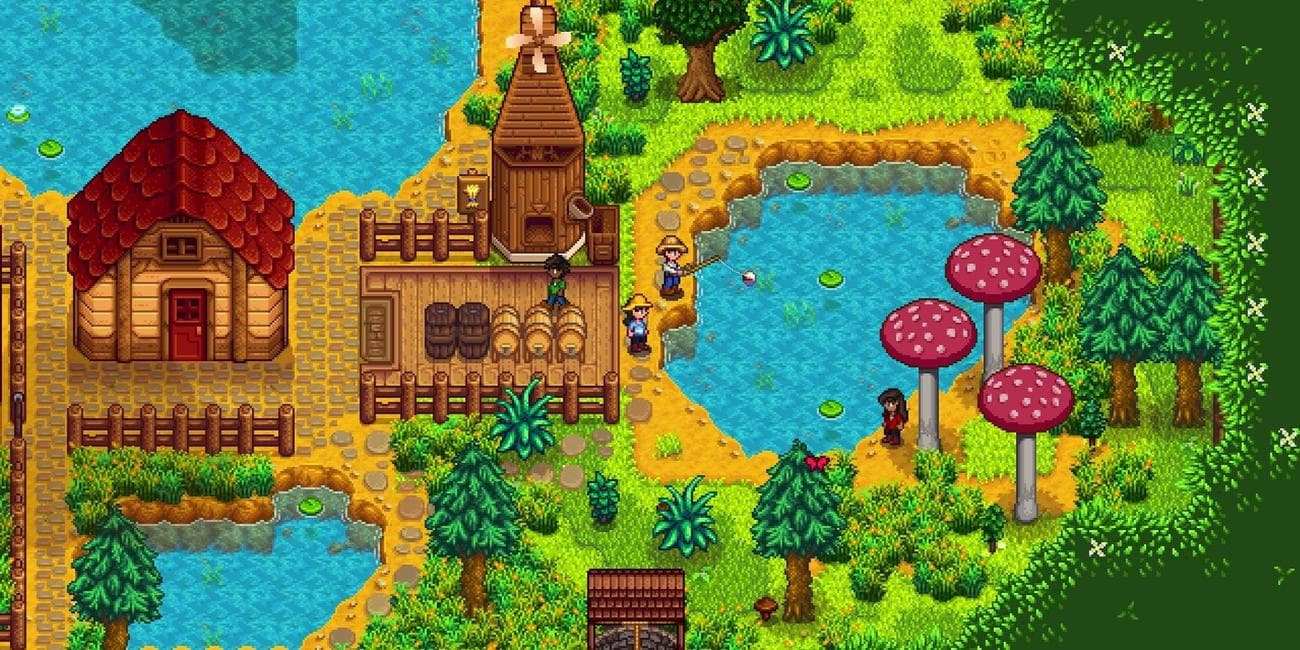 stardew-valley-farmers