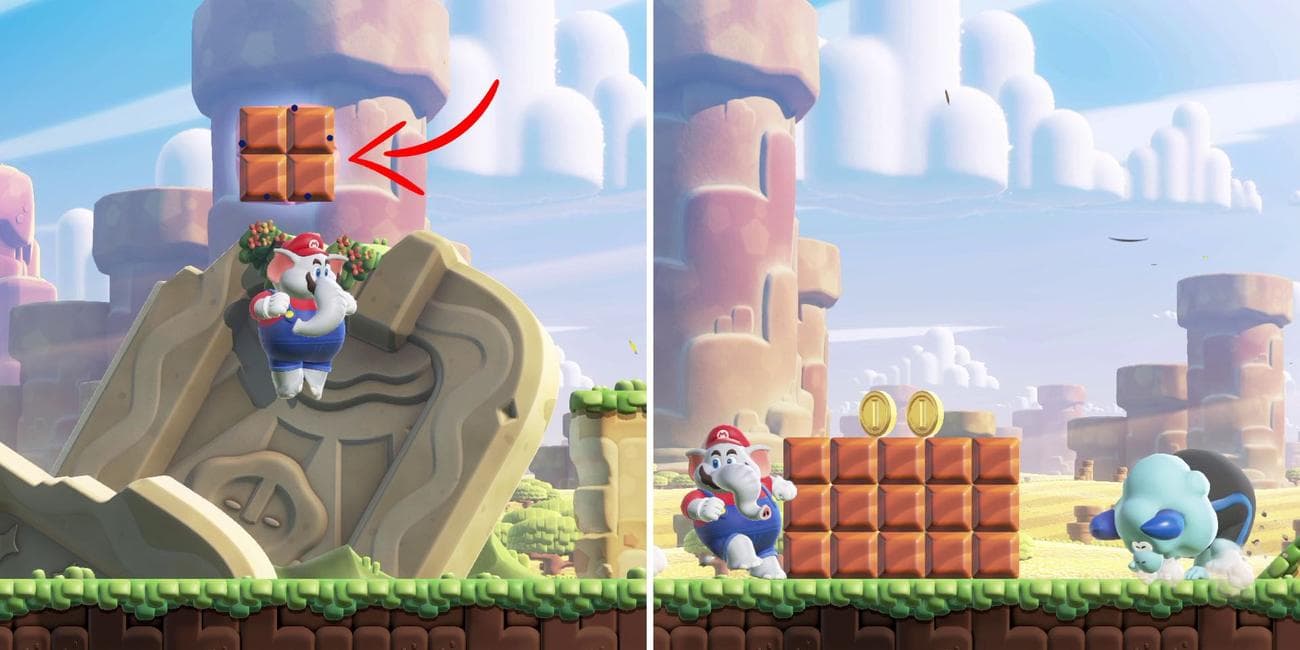 super-mario-wonder-bulrush-coming-through-wonder-seed-1-1