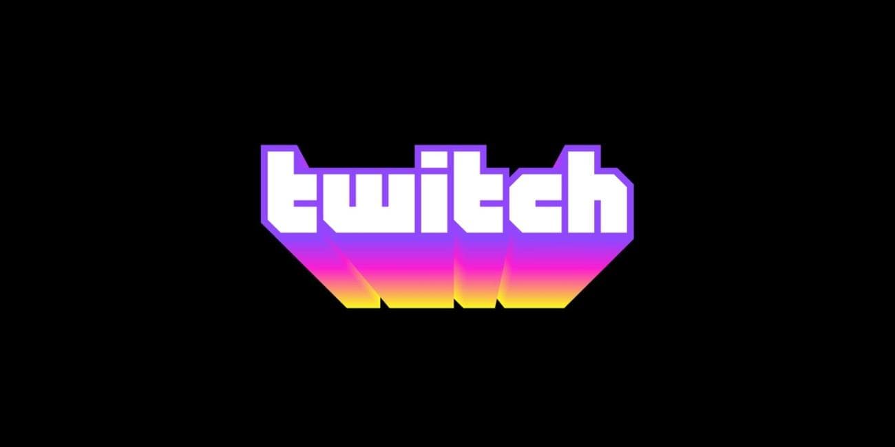 Ο Διευθύνων Σύμβουλος του Twitch έχει απορρίψει την αίτηση συνεργάτη
