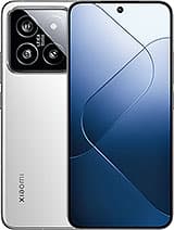 , Τα 10 πιο δημοφιλή κινητά της εβδομάδας –, TechWar.gr