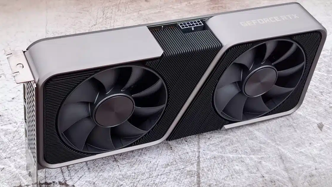 Άλλαξε η δημοφιλέστερη κάρτα γραφικών που έχουν οι περισσότεροι PC gamers!  - Δείτε το νέο Top 10