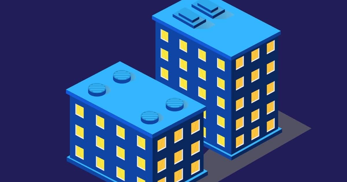 Άνοιξε η πλατφόρμα επιδότησης για οπτικές ίνες και έξυπνους μετρητές