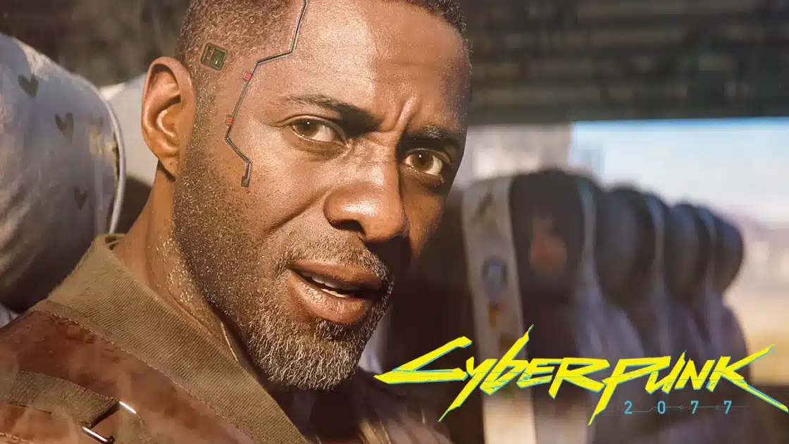 Έρχεται live-action μεταφορά στον κόσμο του Cyberpunk 2077 - Θα είναι σειρά ή ταινία;