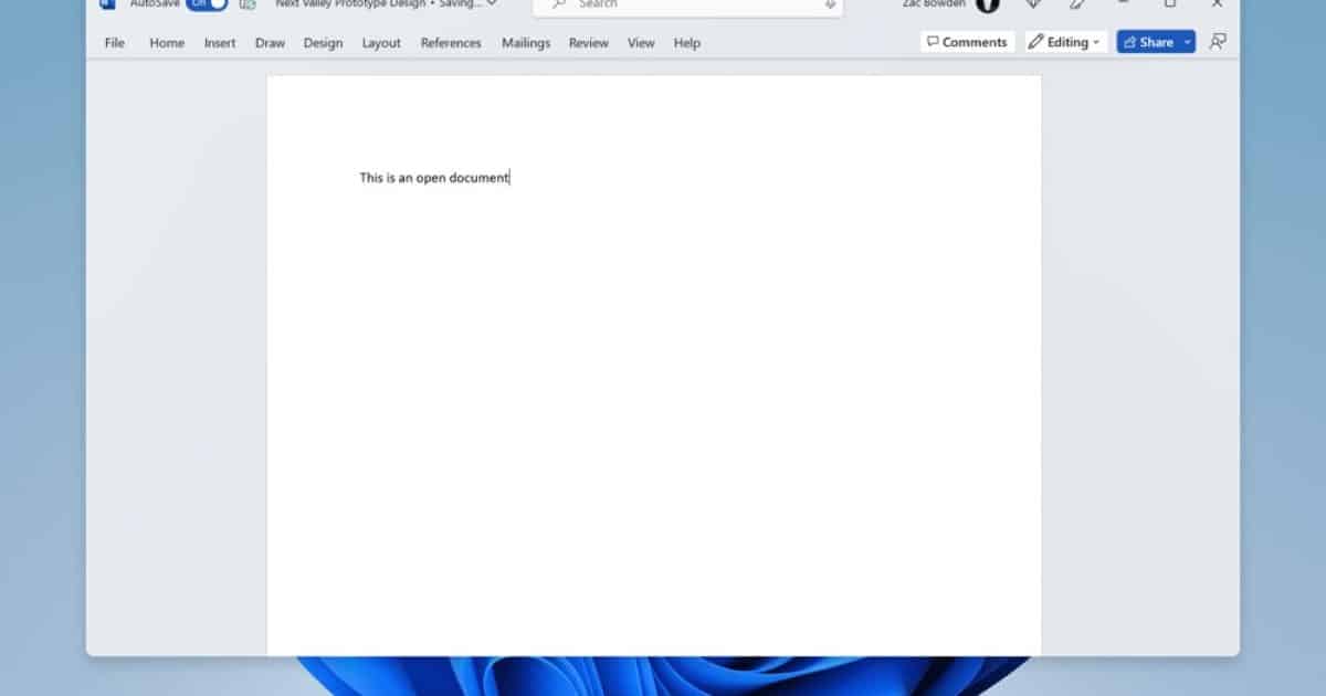 Έρχεται μέσα στο 2024 και ίσως θα είναι συνδρομητικό!