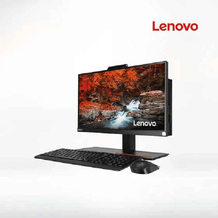 Έρχεται νέο Lenovo All-in-One ThinkCentre M70a με Android!