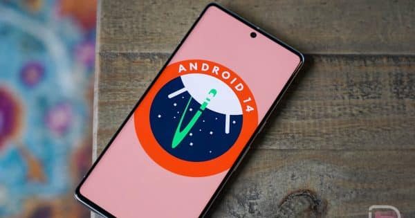 Έφτασε το Android 14 για το τηλέφωνο Pixel σας

