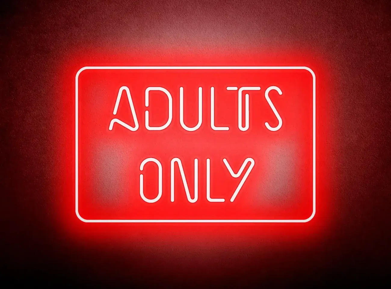 Όριο ηλικίας για τα social media στη Γαλλία