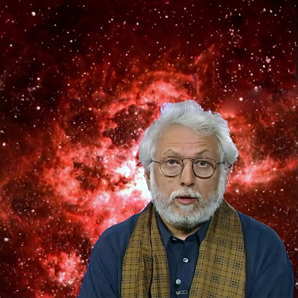 «Αναζητώντας τη Βερενίκη» – Η εμβληματική σειρά ντοκιμαντέρ του Γιώργου Γραμματικάκη στο ERTFLIX - Digitaltvinfo.gr