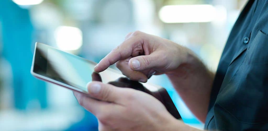 Αναθέσεις δημοσίων έργων που ξεπερνούν τα 300 εκατ. ευρώ για το Vodafone Business