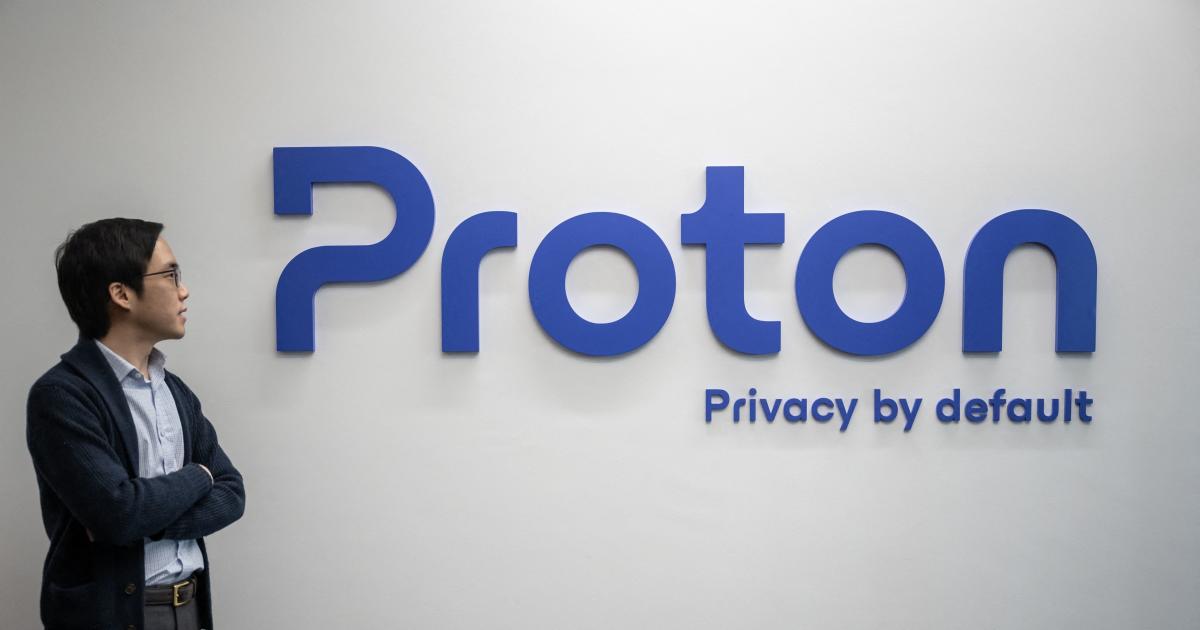 Αναθεώρηση Proton VPN 2023: Γιατί είναι το VPN της κορυφαίας επιλογής μας
