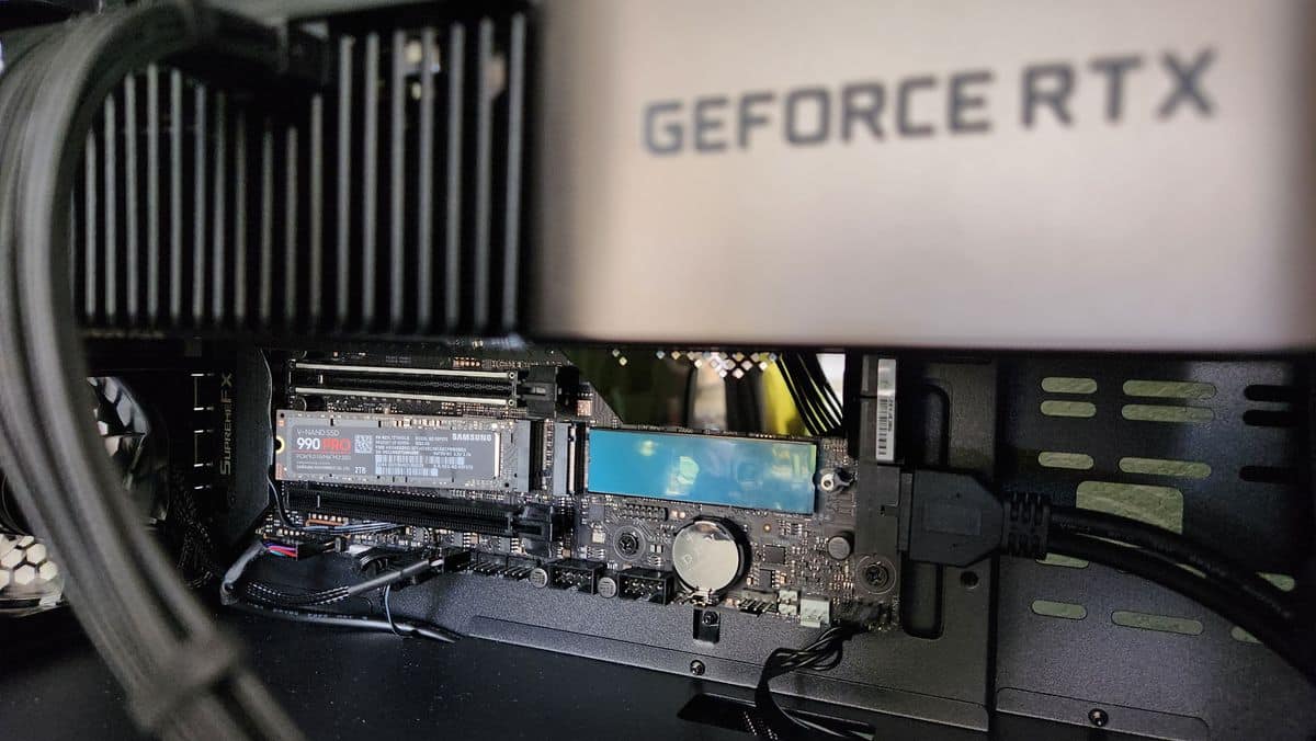 Αυτές οι προσφορές είναι καλύτερες από οτιδήποτε θα δείτε στην Prime Day
