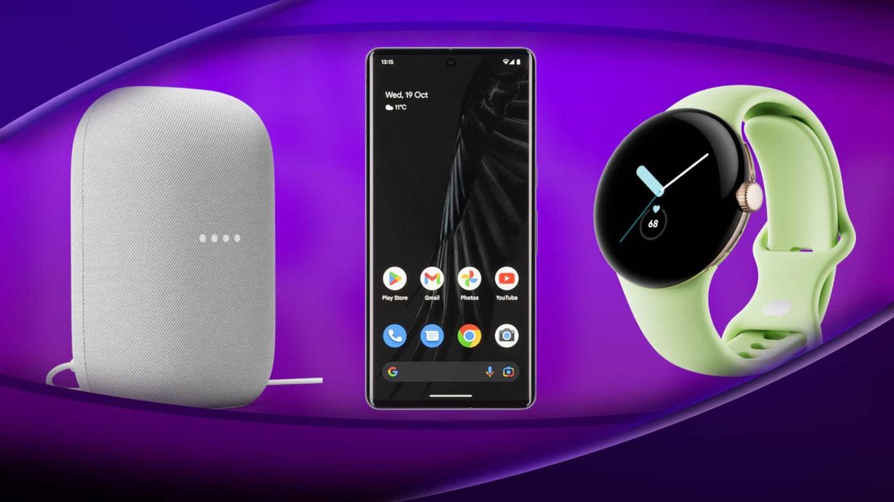 Γιατί δεν πρέπει να περιμένετε τη Black Friday για να ξεκινήσετε τις γιορτινές σας αγορές
