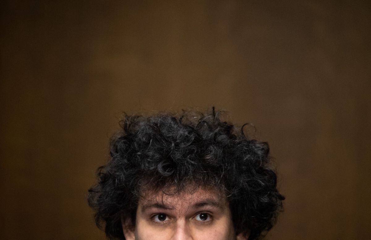 Δίκη SBF: Οι τελευταίες ενημερώσεις από το δράμα του δικαστηρίου κατάρρευσης του FTX
