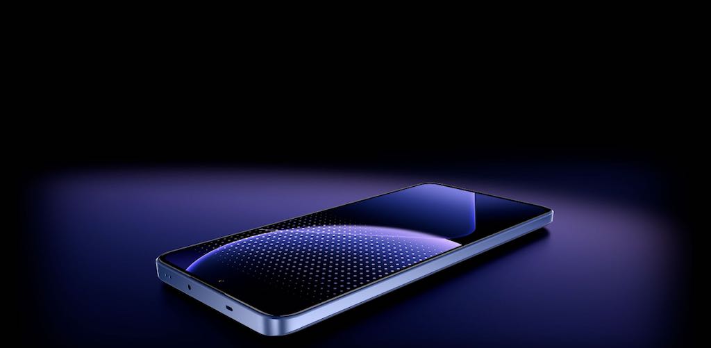 Διαθέσιμα τα νέα XIAOMI 13T / 13T Pro σε COSMOTE και ΓΕΡΜΑΝΟ