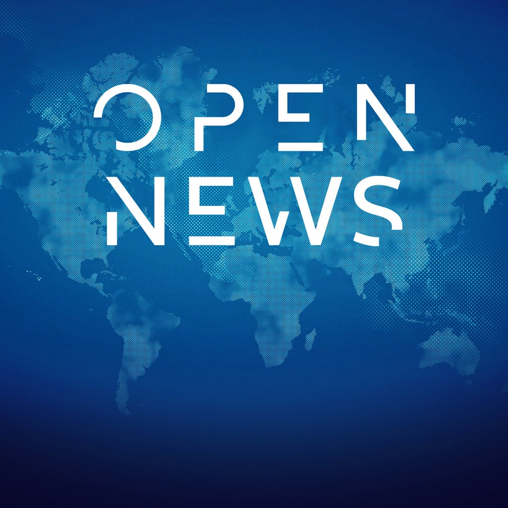 Δυναμική άνοδος ενημερωτικού τομέα OPEN τον Σεπτέμβριο - Digitaltvinfo.gr