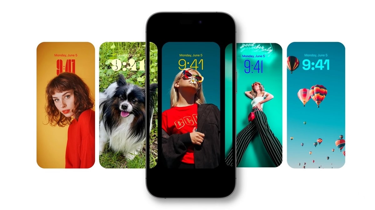 This is when Apple will release iOS 17.1 and watchOS 10.1 on iPhone and Apple Watch