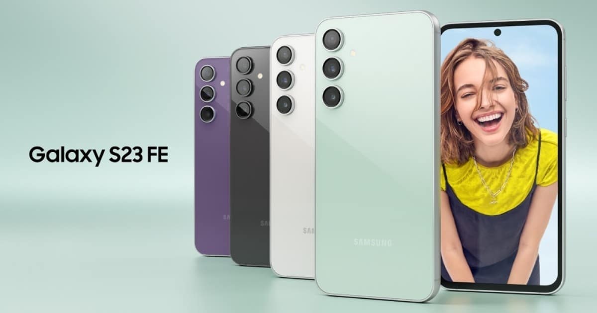 Επίσημα με αξιόλογα specs και ενδιαφέρουσα τιμή