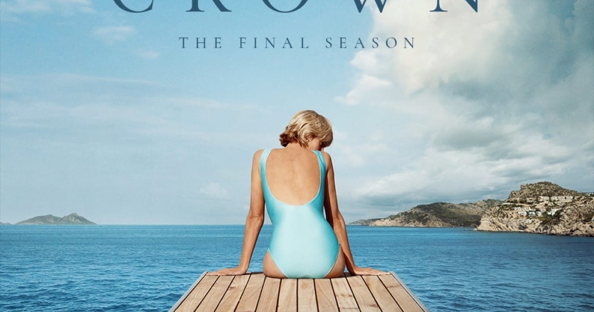 Η 6η και τελευταία σεζόν χωρίζεται σε δύο μέρη, δείτε το πρώτο trailer