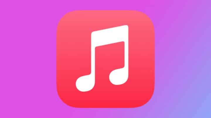 Apple Music