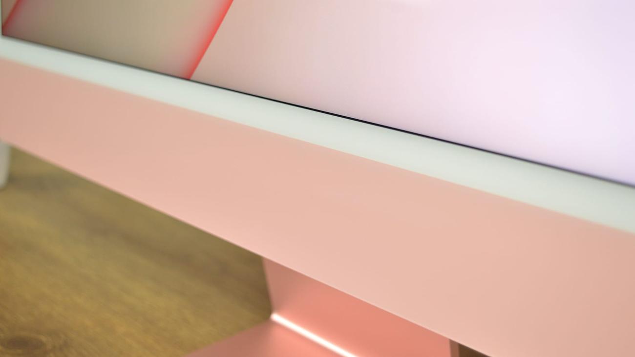 Η Apple ανακοινώνει το M3 iMac με τεράστια αύξηση ταχύτητας και νέες επιλογές χρωμάτων
