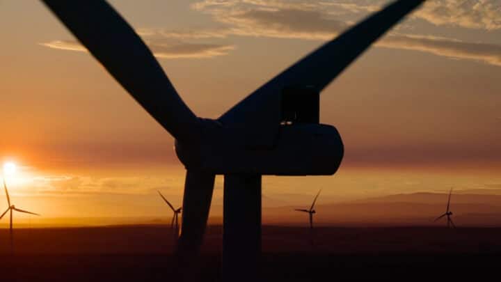 Apple Carbon Neutral