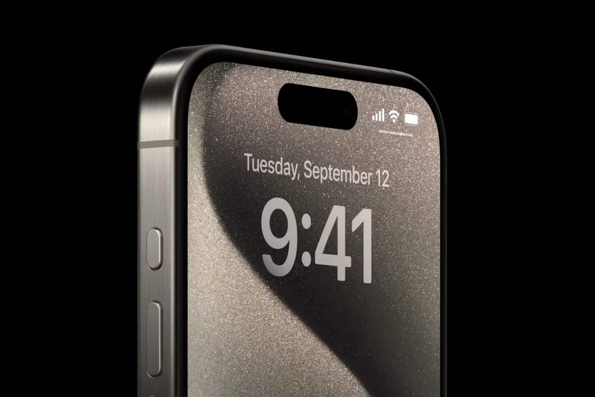 Η Apple θα προσθέσει νέα επιλογή Μετάφρασης στις επιλογές προσαρμογής του κουμπιού δράσης του iPhone 15 Pro
