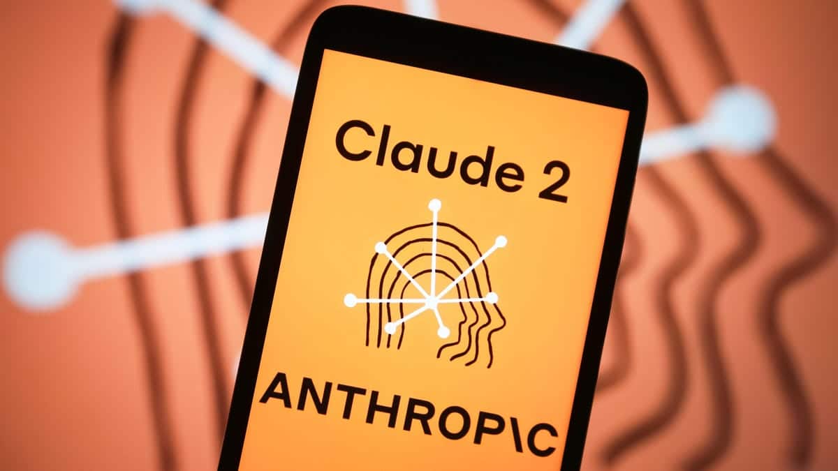 Η Google, η Amazon επενδύουν δισεκατομμύρια στον ανταγωνιστή του ChatGPT
