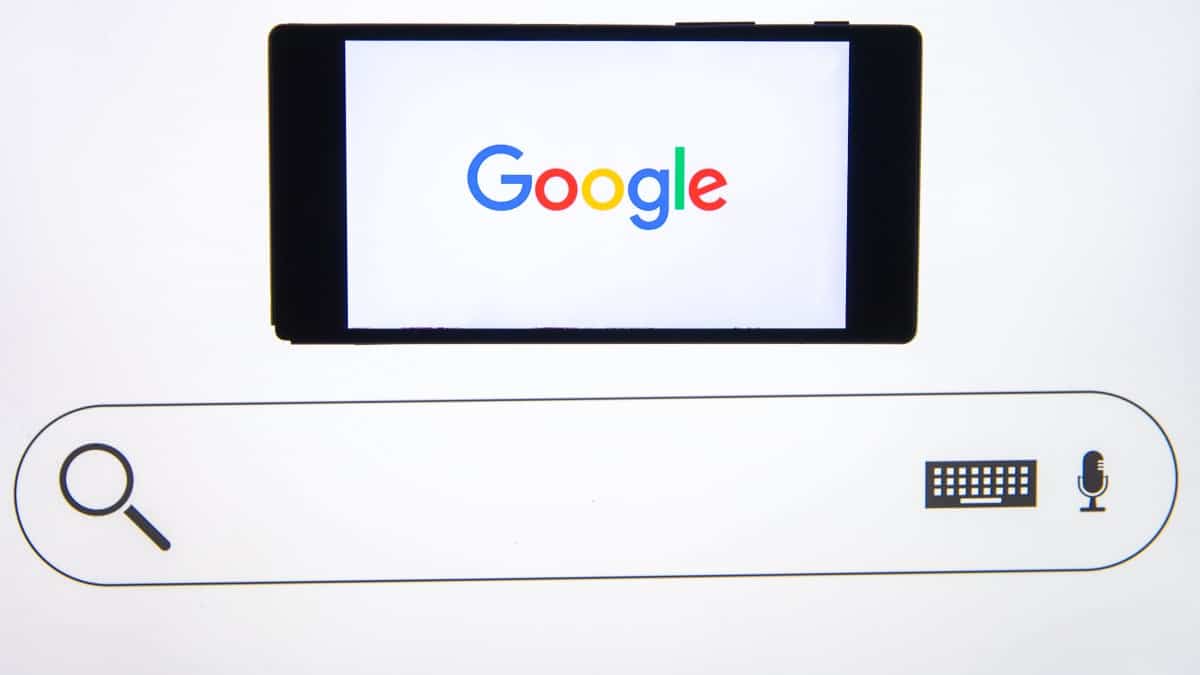 Η Google πλήρωσε το τίμημα των 26 δισεκατομμυρίων δολαρίων της «προεπιλογής»
