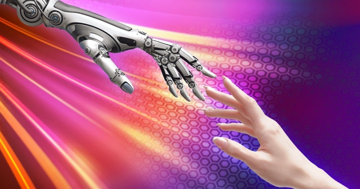 Η Kaspersky επιδιώκει την υπεύθυνη εφαρμογή της Τεχνητής Νοημοσύνης στην κυβερνοασφάλεια