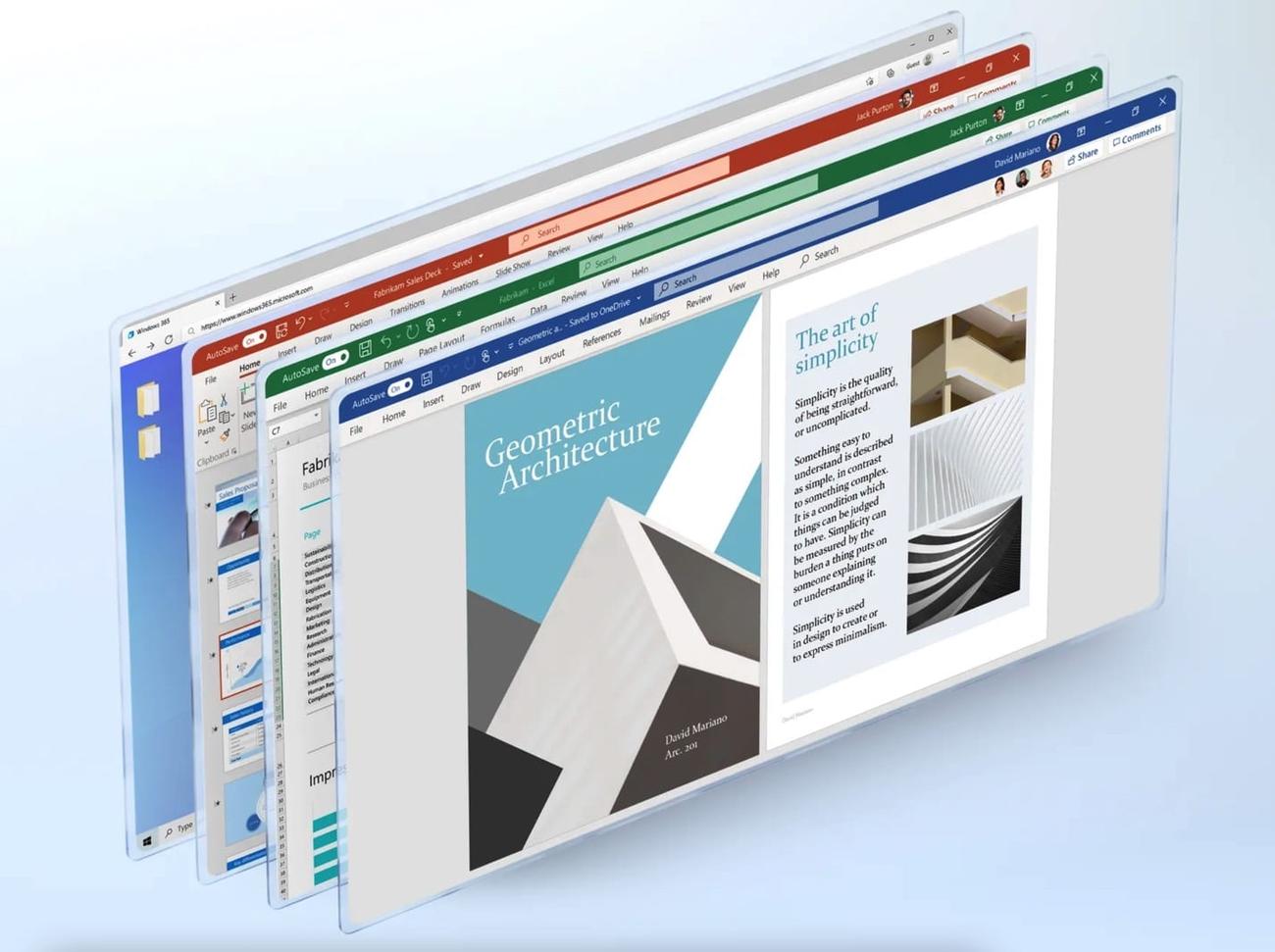 Η Microsoft δεν θα κυκλοφορήσει την αμφιλεγόμενη ενημέρωση του OneDrive που έκανε τους χρήστες να χάσουν το μυαλό τους
