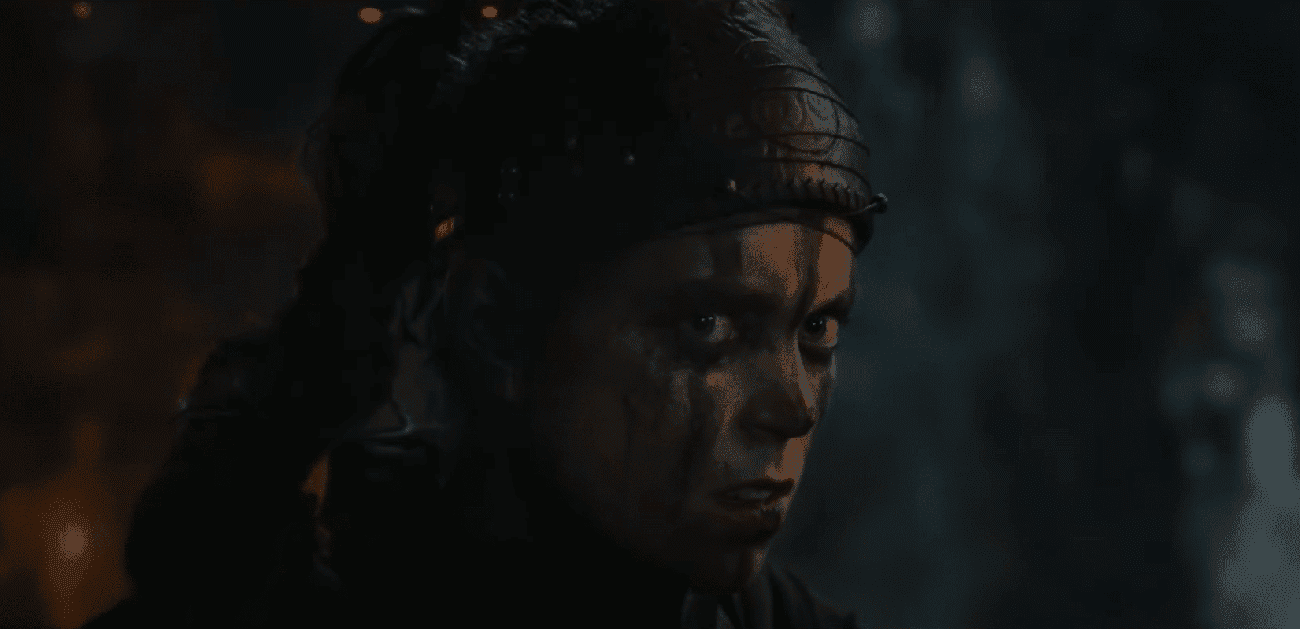 xbox marketing campaign power your dreams holidays 2023