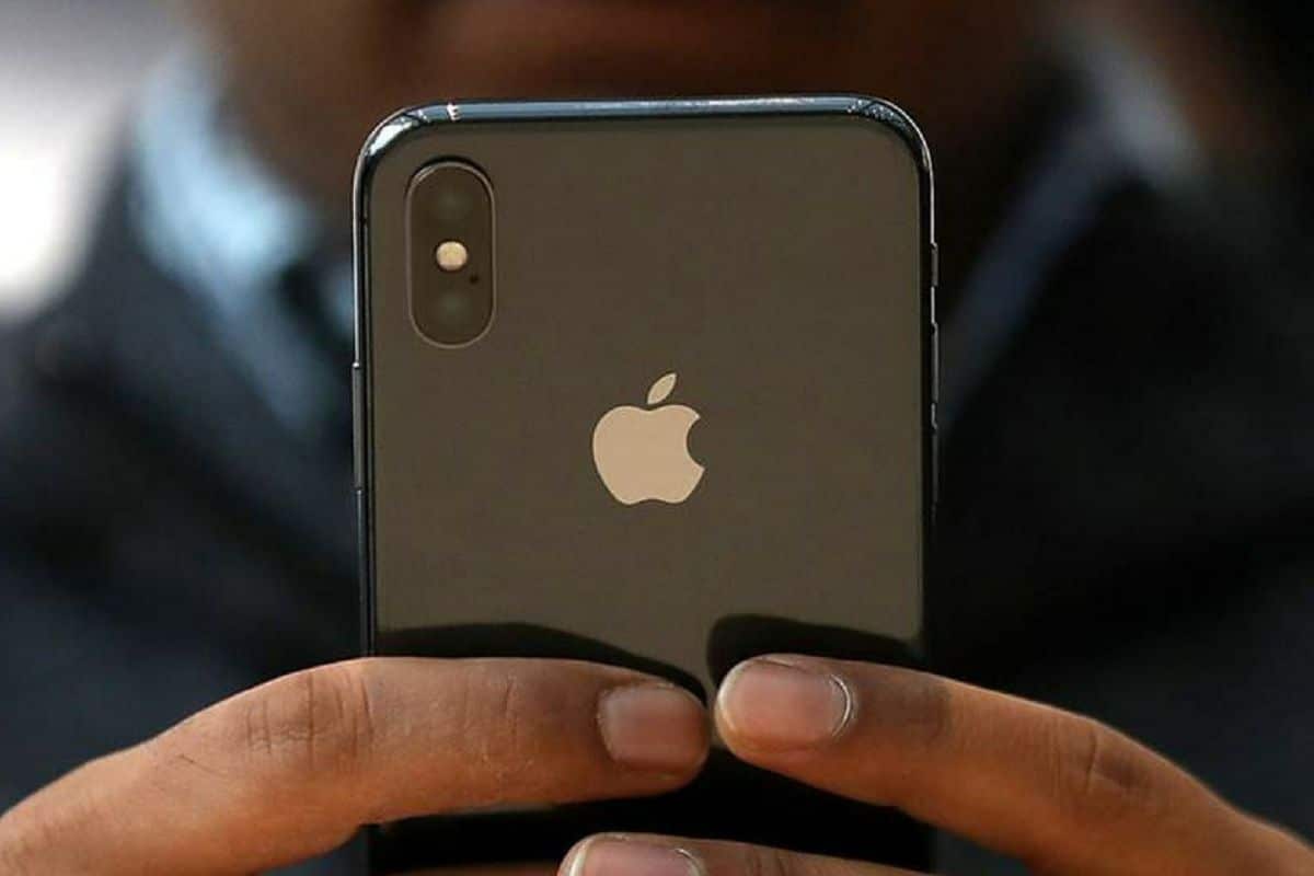 Η Pegatron επανεκκινεί την παραγωγή iPhone μετά από πυρκαγιά σε εργοστάσιο στην Ινδία
