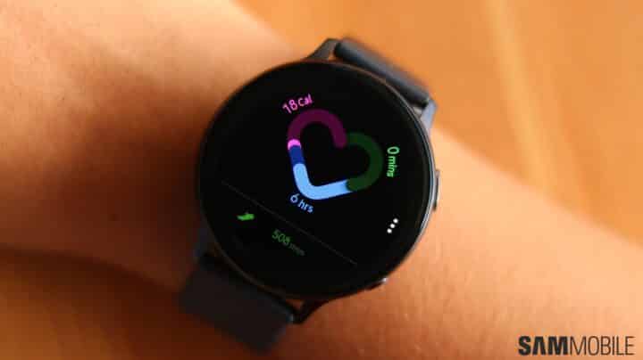 samsung galaxy watch active 2 review 23