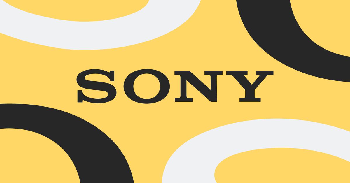 Η Sony επιβεβαιώνει παραβιάσεις ασφάλειας διακομιστή που αποκάλυψαν δεδομένα εργαζομένων
